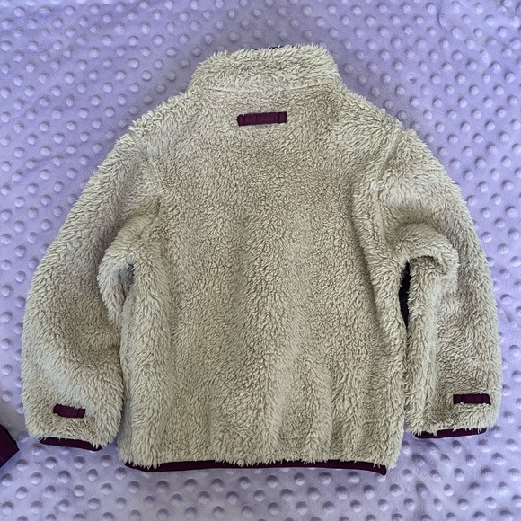 Patagonia All Seasons 3 in 1 Jacket 2t - Picture 10 of 12